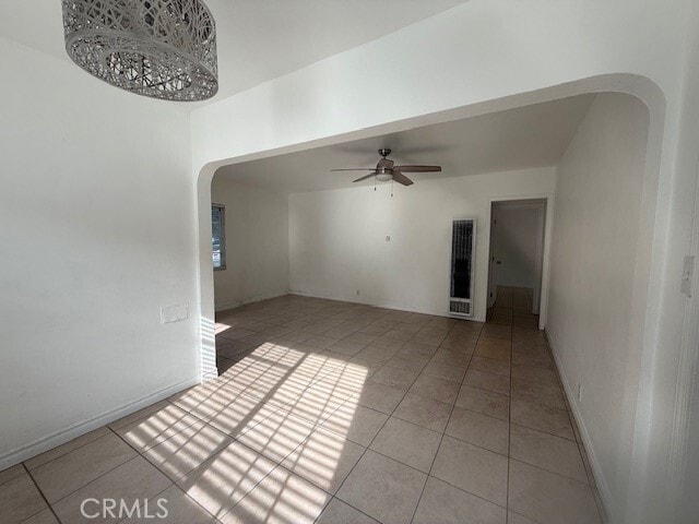 Building Photo - 14810 S Cookacre Ave