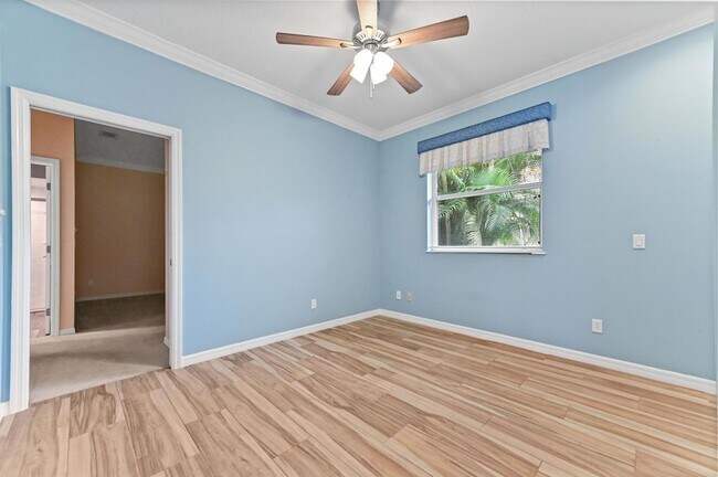 Building Photo - 3642 Forecastle Ct
