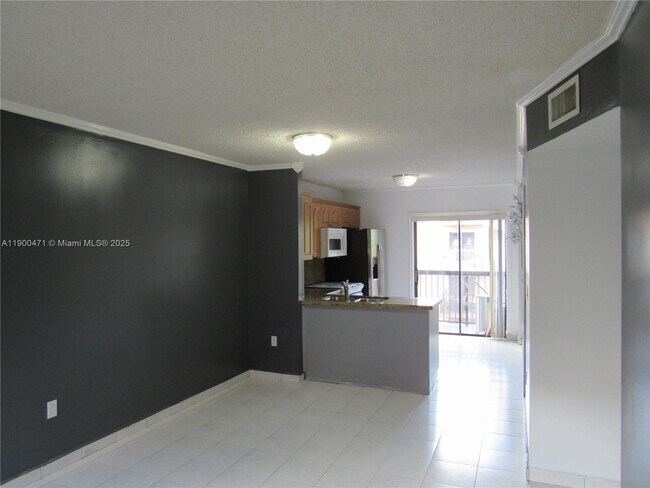 Primary Photo - 5490 W 21st Ct