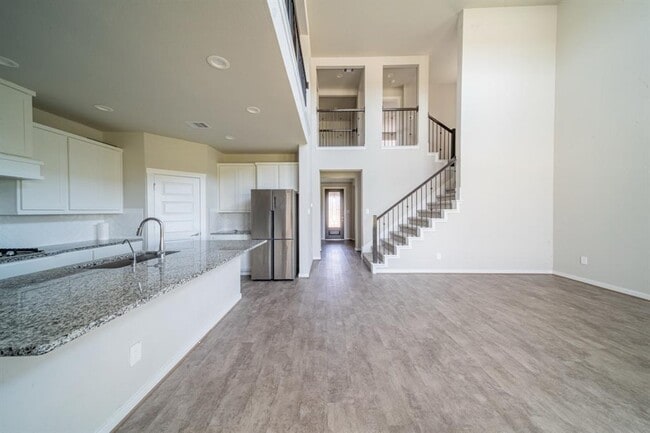 Building Photo - 3406 Royal Elk Ct