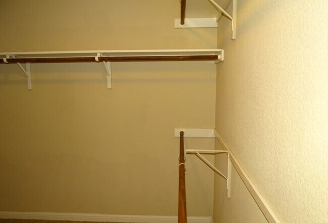 Building Photo - 3317 Orth Ave