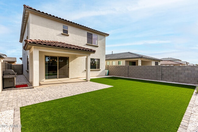 Building Photo - 13244 N 146th Ln