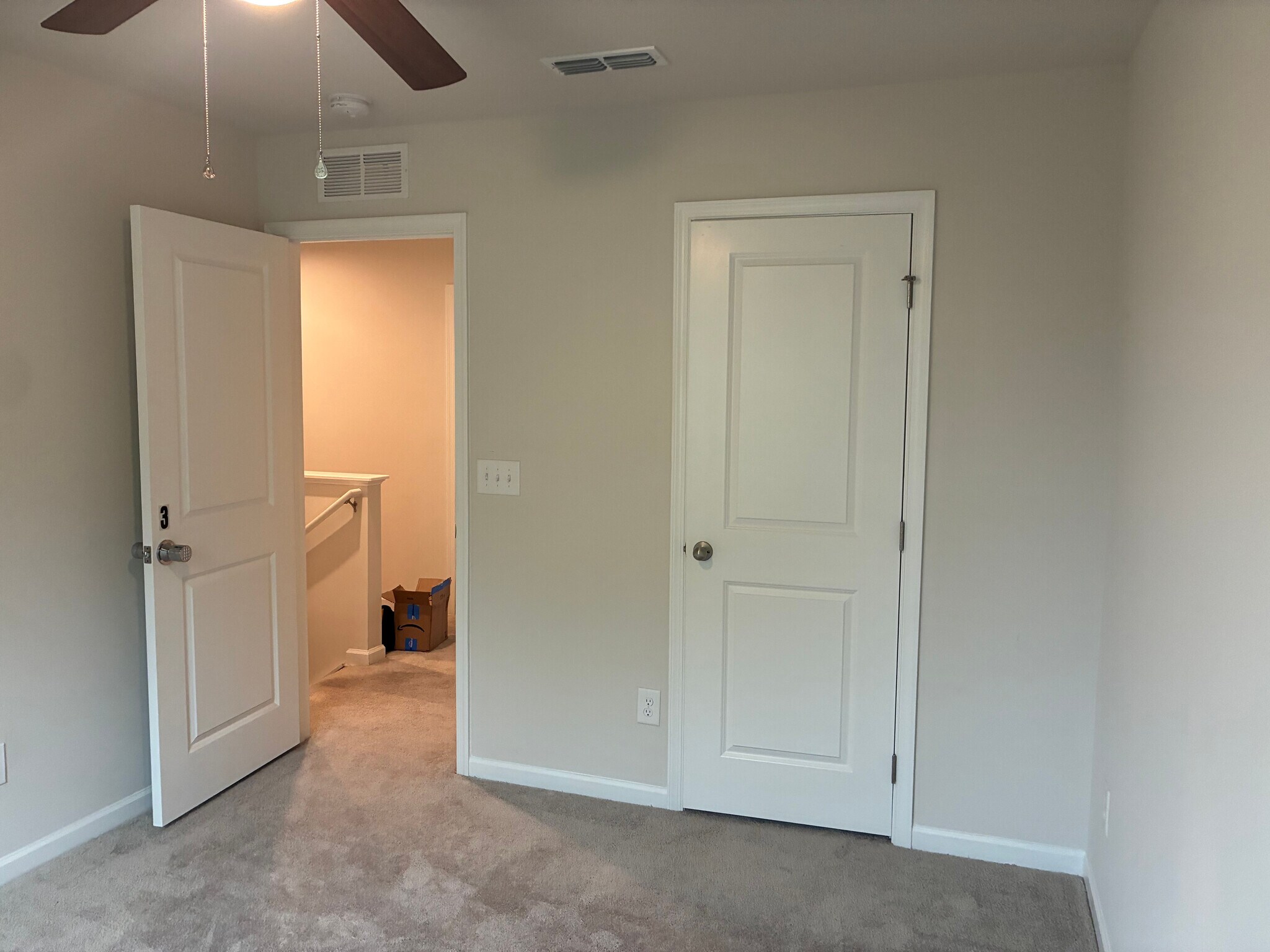 Building Photo - Room in Single Family Home on Bark Way