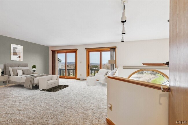 Building Photo - 8341 Decoy Run