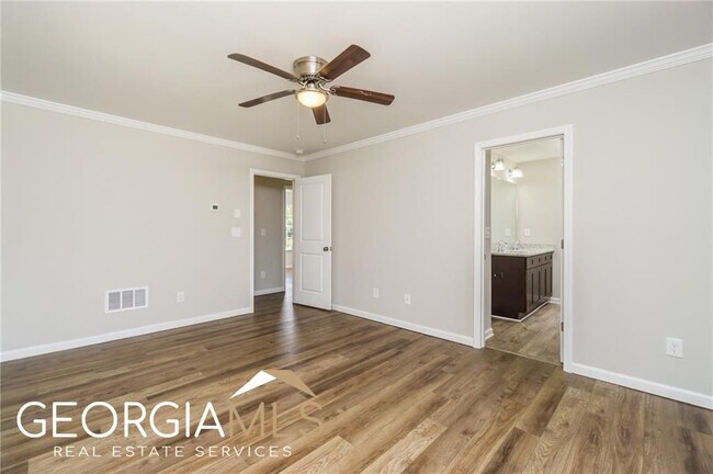 Building Photo - 3195 Braselton Hwy