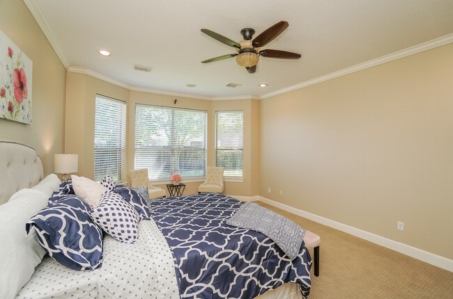 Building Photo - 2335 Ralston Branch Way