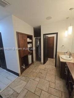 Building Photo - 2019 Harbor View Cir