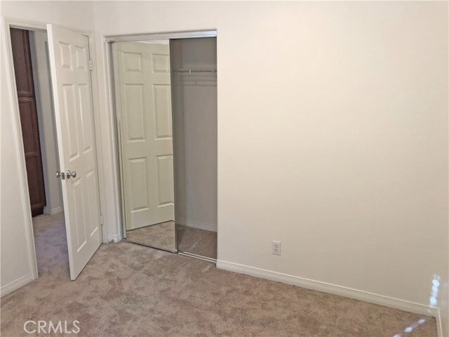 Building Photo - 602 McKenna St