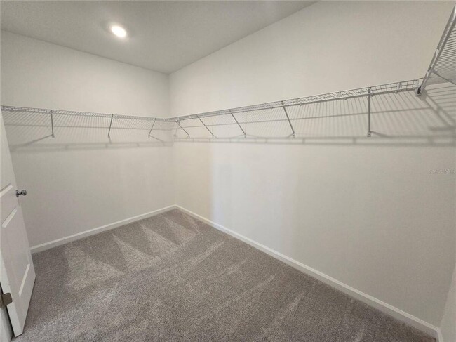 Building Photo - 1582 Loxley Trl