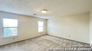 Building Photo - 8435 Parry Path