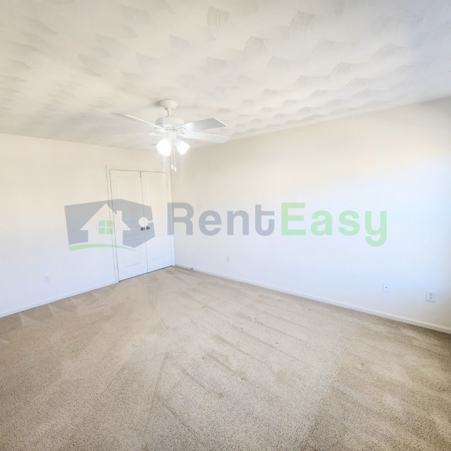 Building Photo - 4146 Pritchard St