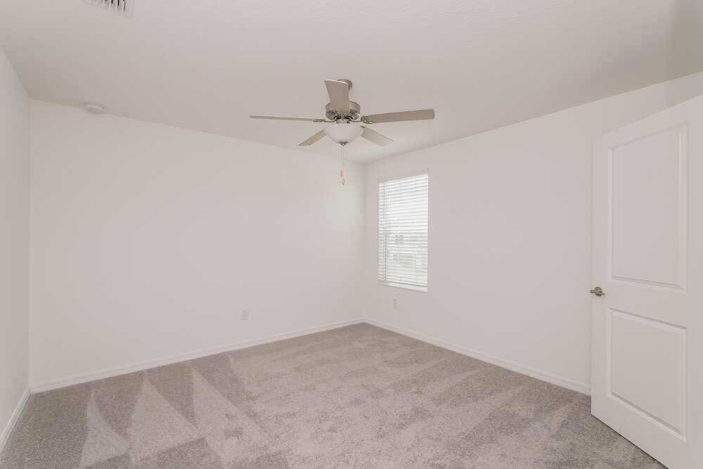 Building Photo - 17919 Blissful Stars Dr