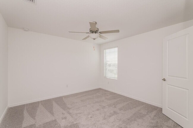 Building Photo - 17919 Blissful Stars Dr