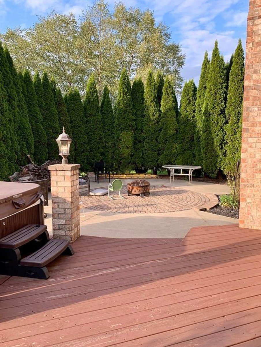 Building Photo - 3722 Tuscany Ct