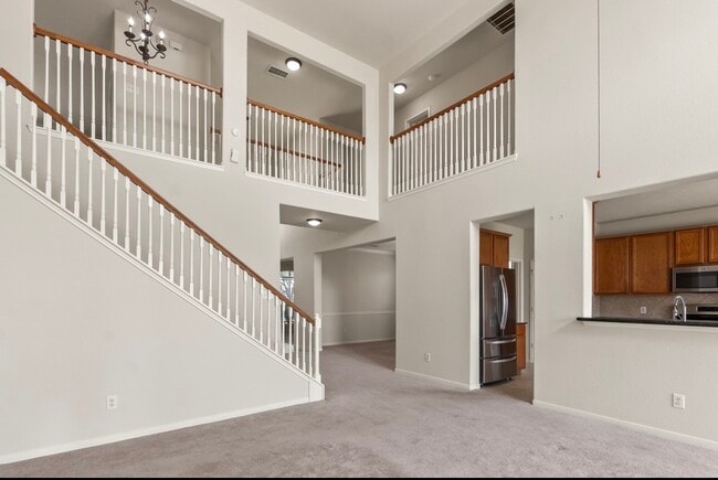 Building Photo - 21627 Cozy Hollow Ln
