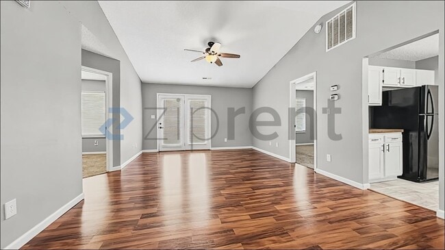 Building Photo - 6409 Beeler Rd