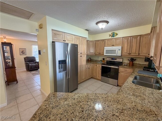 Building Photo - 1115 SW 54th Ln