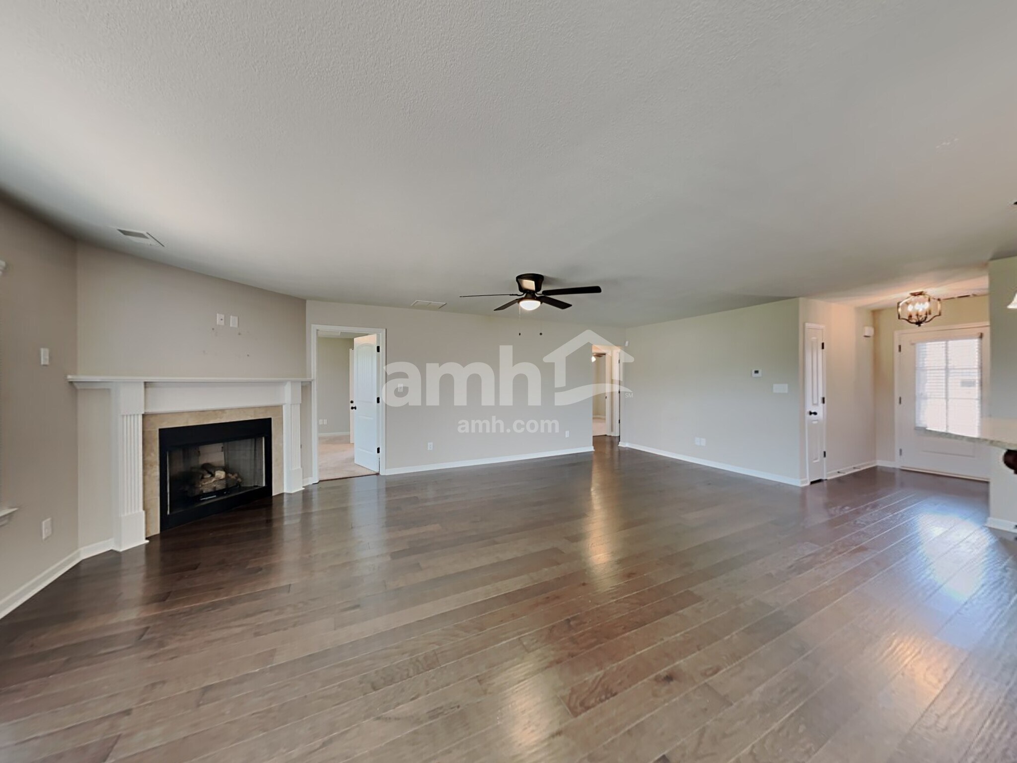 Building Photo - 3230 Magnolia Bloom Dr
