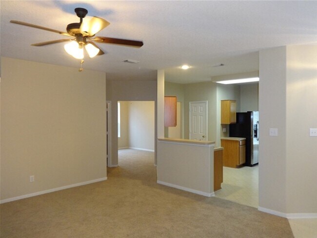 Building Photo - 17907 Juniper Green Trail