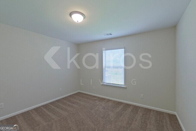 Building Photo - 113 Ebenezer Blf Wy