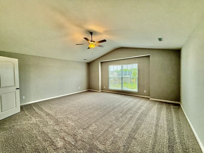 Building Photo - Beautiful home in Georgetown four bedrooms...