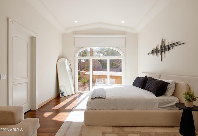 Building Photo - 4490 E Valley Vista Ln