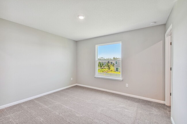 Building Photo - 9798 Fiddleback Ln