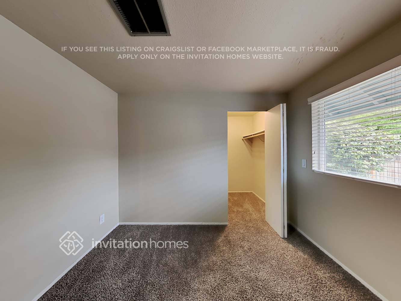 Building Photo - 3414 Pike St SE