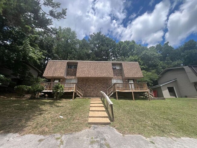 Building Photo - 716 Marley Way