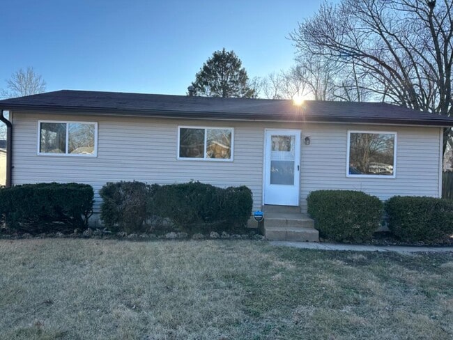 Primary Photo - 1476 Widefields Ln