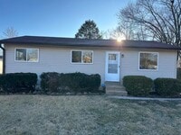 Building Photo - 1476 Widefields Ln