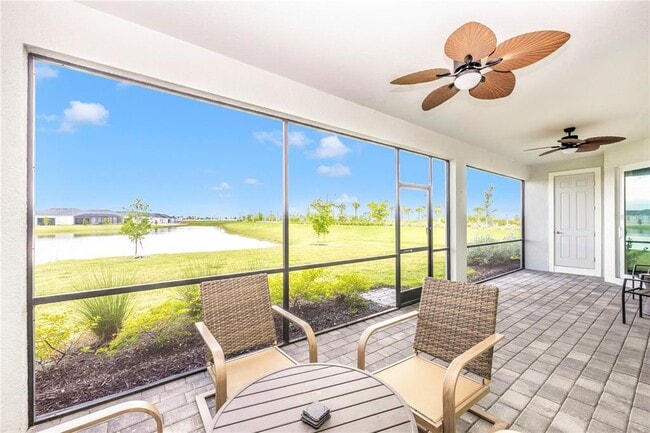 Building Photo - 17697 Santorini Ct