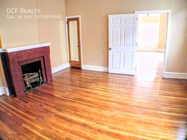 Building Photo - One Bed South Philadelphia Apartment