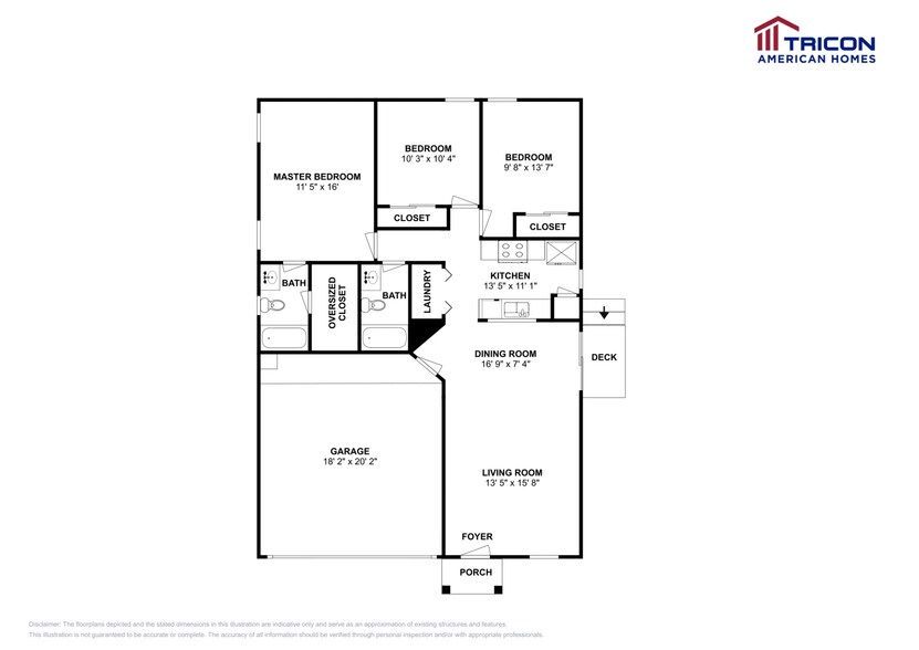 Building Photo - 1523 Hawkwolf Creek