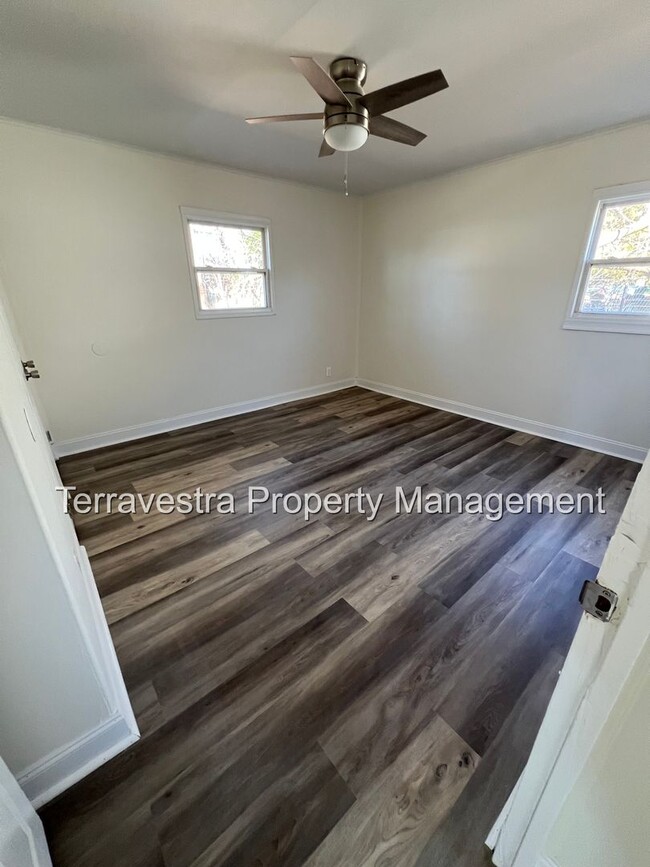 Building Photo - Beautifully remodeled 3 bedroom in Upper D...