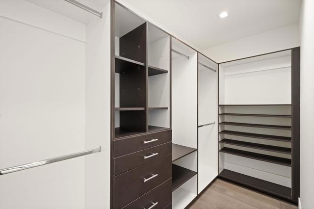 Building Photo - 2170 Via Nina