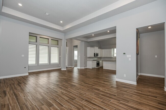 Building Photo - 5626 Chipstone Trail Ln