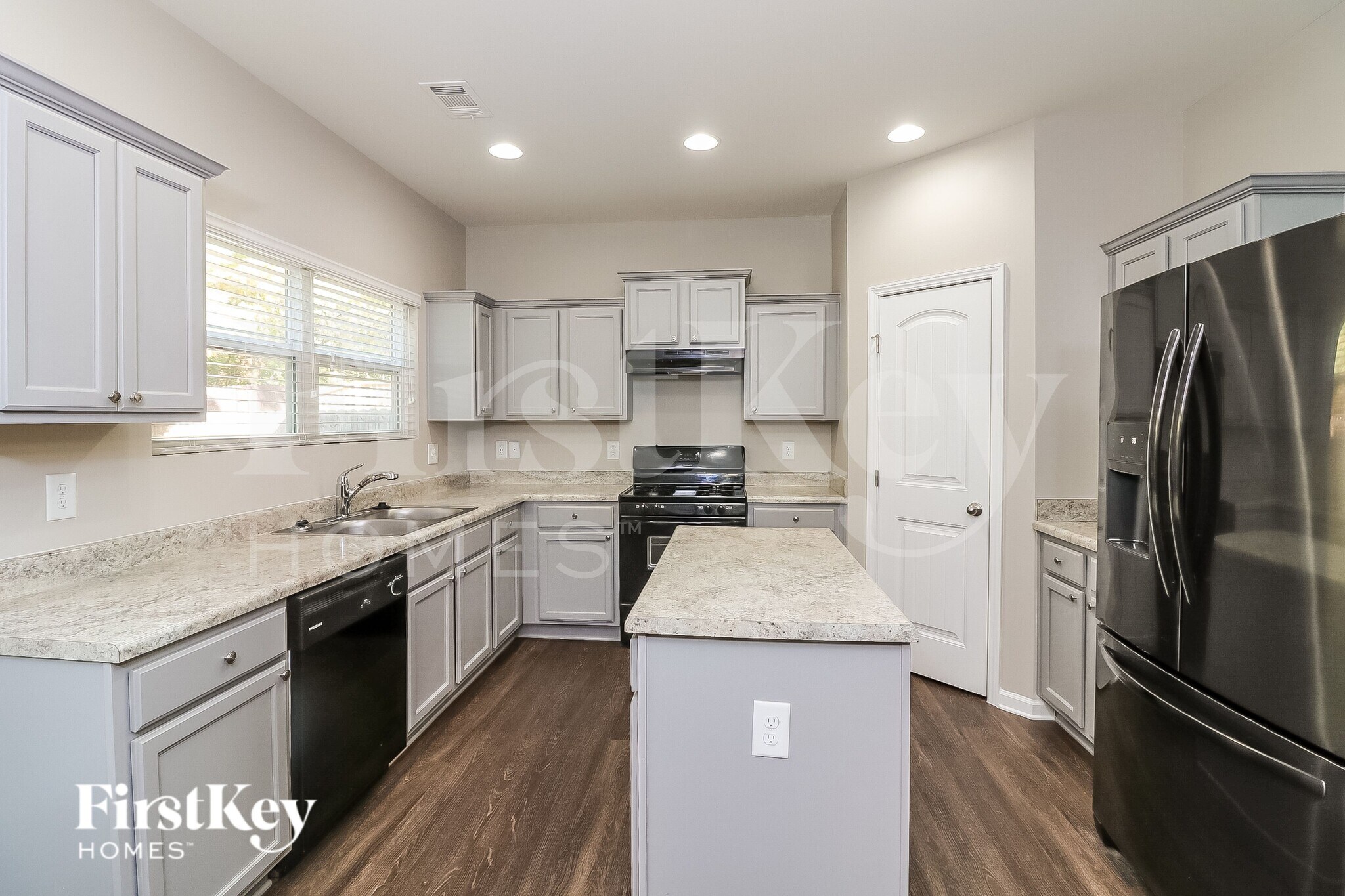 Building Photo - 171 Foggy Creek Ln