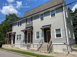 Building Photo - 2 W Walnut St