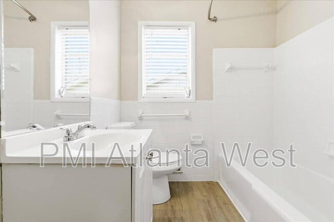 Building Photo - 4203 Hapsburg Ct