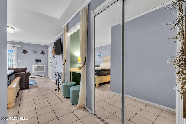 Building Photo - 1501 Ocean Ave N