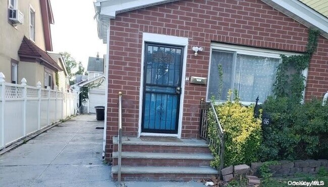 Primary Photo - 21436 112th Rd