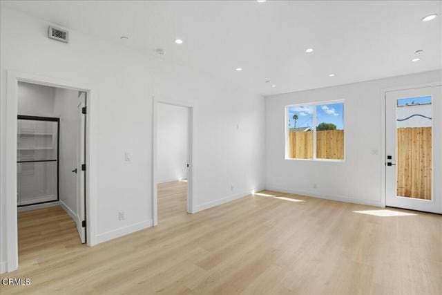 Building Photo - 1903 Ocean Ave