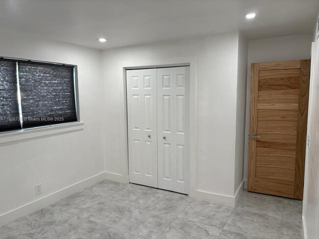 Building Photo - 13847 Jackson St