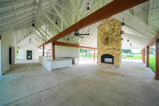 Building Photo - 17943 Grain Auger Rd