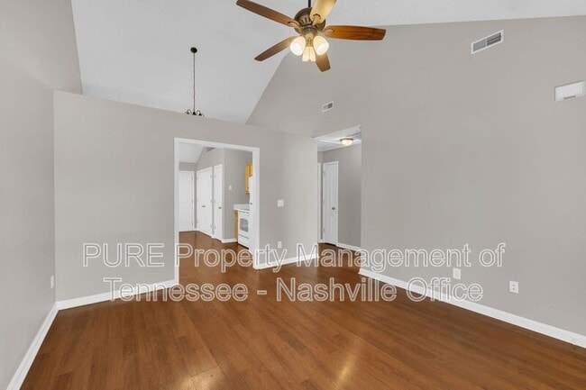 Building Photo - 2746 Oxford Hall Ave