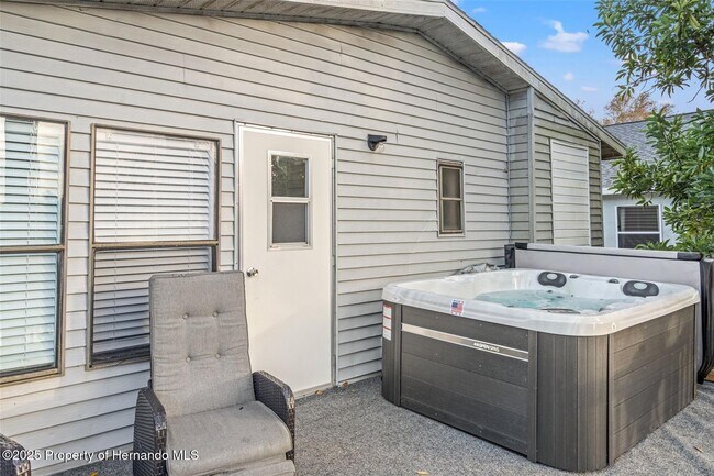 Building Photo - 6901 Richard Dr