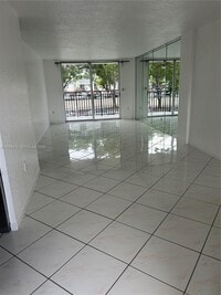 Building Photo - 14180 SW 84th St