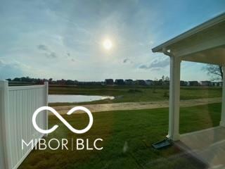 Building Photo - 15713 Harvester Cir W