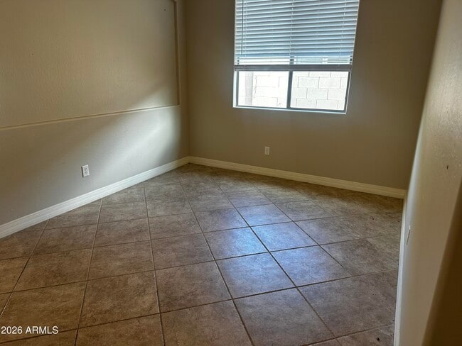 Building Photo - 12000 W Nadine Way